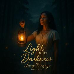 Light in My Darkness
