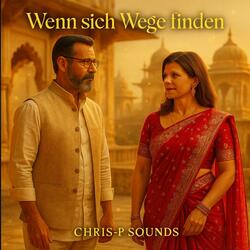 Wenn sich Wege finden