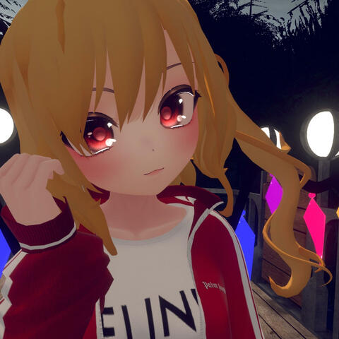 hello