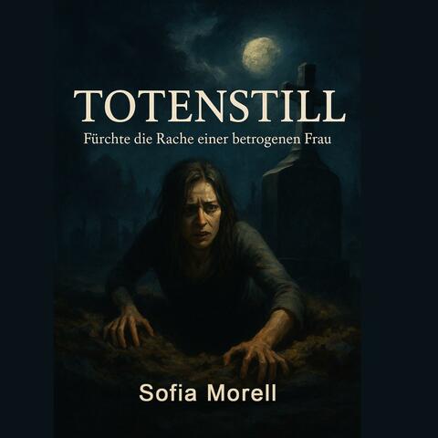 Totenstill