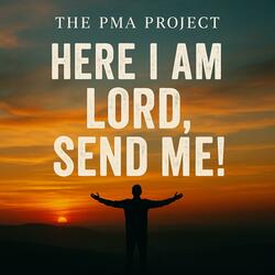 There's A There There