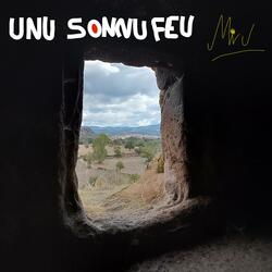 Unu Sonnu Feu