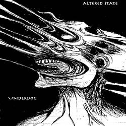 Altered State