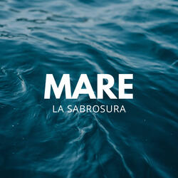 Mare