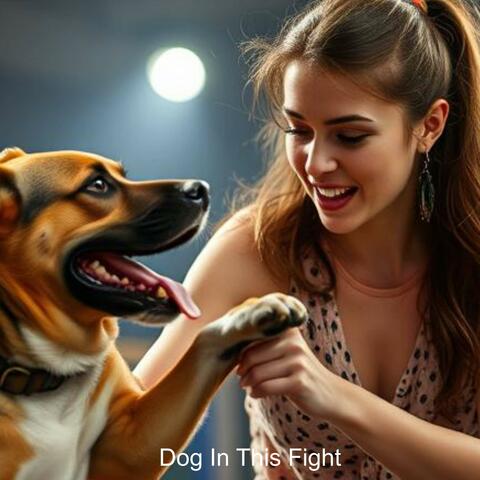 Dog in This Fight