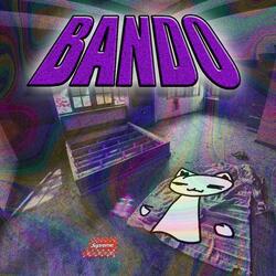 bando