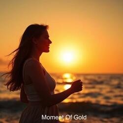 Moments Of Gold
