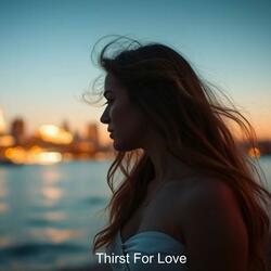 Thirst For Love