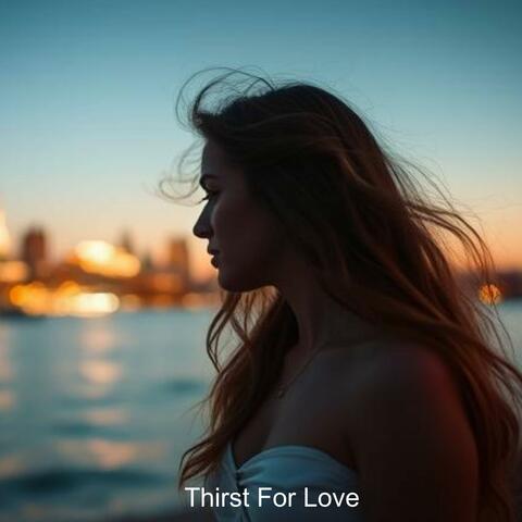 Thirst For Love