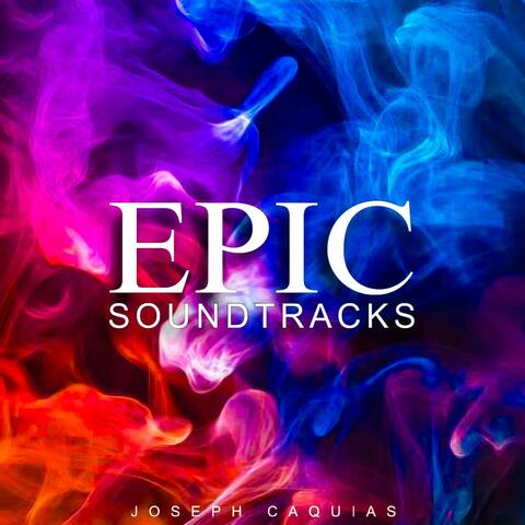 Epic Soundtracks