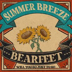 Summer Breeze