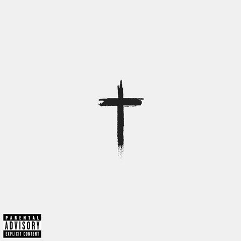 Save Me (feat. Emilio Bandz)