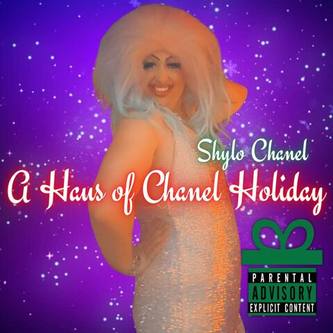 A Haus of Chanel Holiday