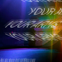 Your Arms