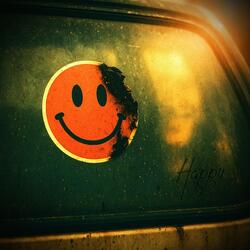 HAPPY