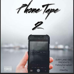 Scheme (feat. 1TakeTay)