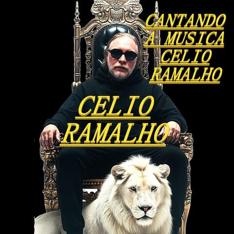 CELIO RAMALHO