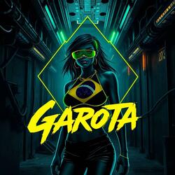 GAROTA