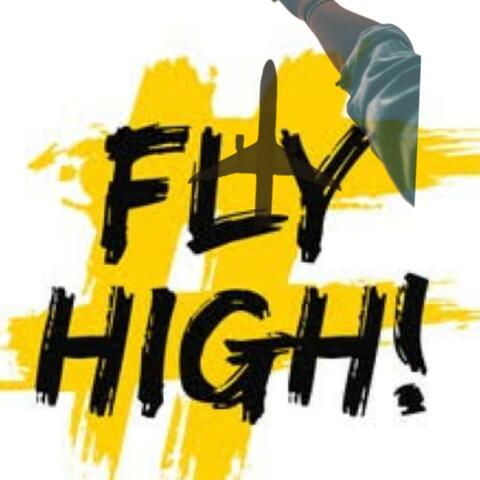 Afro musiq 2025 (Make me fly)