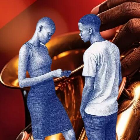 Afro love 2025 (Tsonga love)