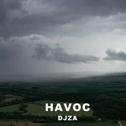 Havoc