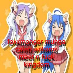 caleb williams (feat. foxxmonger)