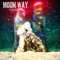 Moon way