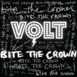 Bite The Crown