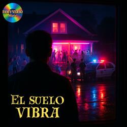 El Suelo Vibra