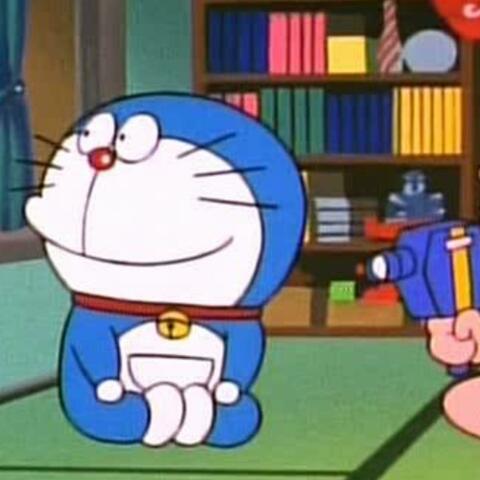 hello kitty does NOT do xanax