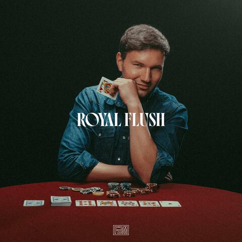 Royal Flush