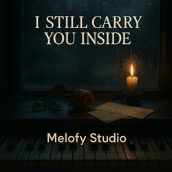 I Still Carry You Inside