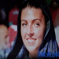Madalena