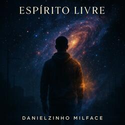 Espírito livre