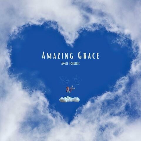 Amazing Grace