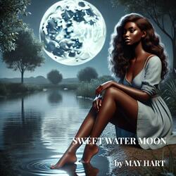 SWEET WATER MOON