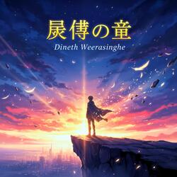 Reimei no Koe (Voice of the Dawn)