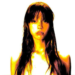 beenawhile (feat. hapes)