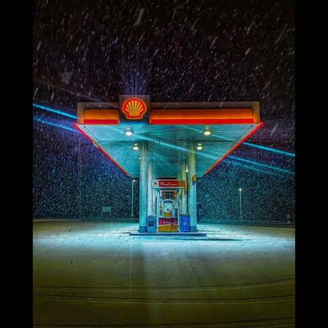 Chilly