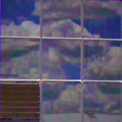 What If I Should Lie