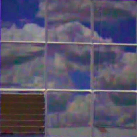 All These Yesterdays