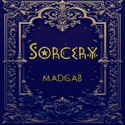 Sorcery