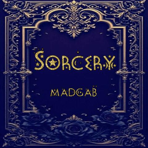 Sorcery