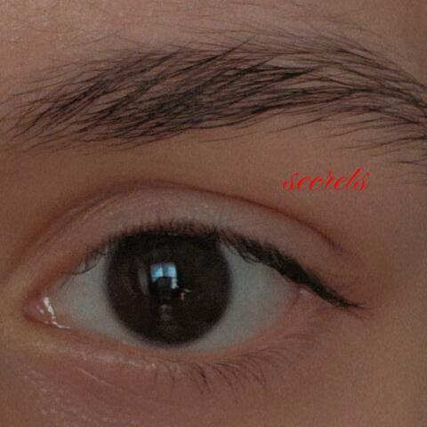 Secrets