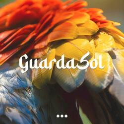 GUARDASOL (feat. Sindicato Beats)