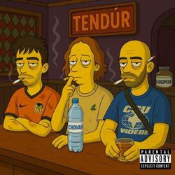 ESTOY EN MI PRIME (feat. Akex & Marsshal)