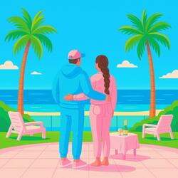 J'veux ton crime (feat. ADM)