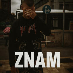 ZNAM