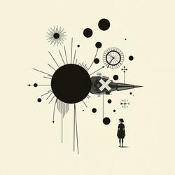 Serenity Form (AI Vocals // Organic Instrumentals)