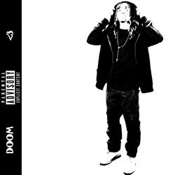 DOOM